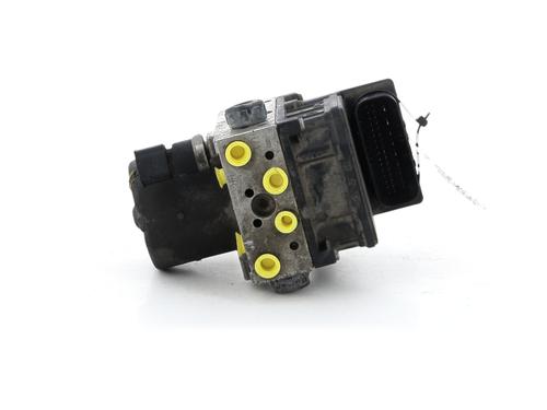 Used ABS pump ABS pump AUDI A4 B6 Avant (8E5) 1.9 TDI (130 hp) 34261167 34261167