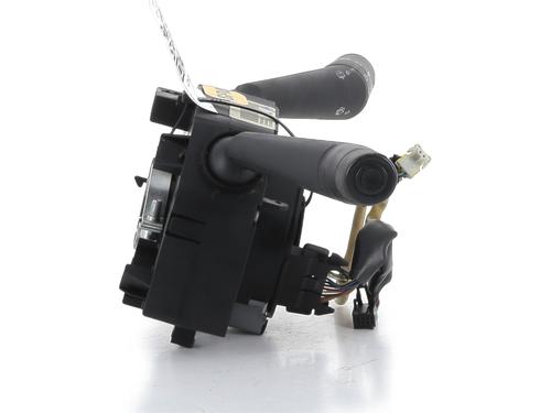 Switch FIAT GRANDE PUNTO (199_) 1.3 D Multijet | BP32487828I30