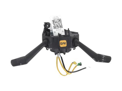 Switch FIAT PUNTO (199_) 1.3 D Multijet | BP29048124I30 