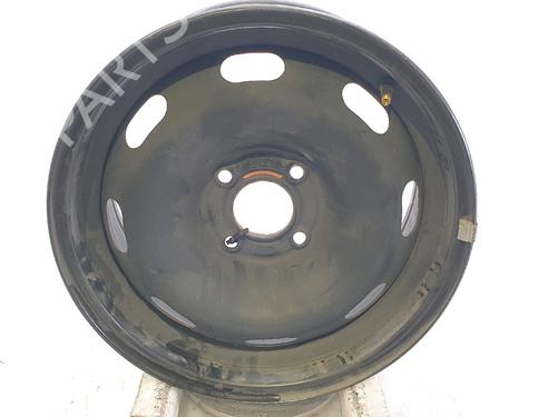 Używane Felga CITROËN C3 III (SX) 1.2 PureTech 82 (83 hp) 30827003