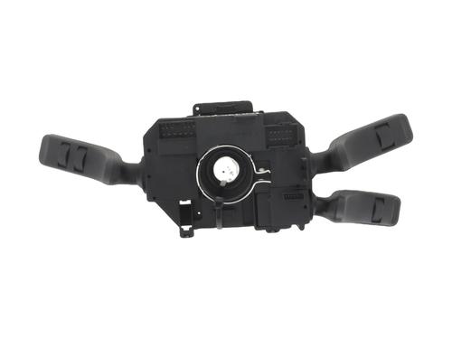 Switch ALFA ROMEO 159 Sportwagon (939_) 1.9 JTDM 8V (939BXE1B) | BP31079909I30 