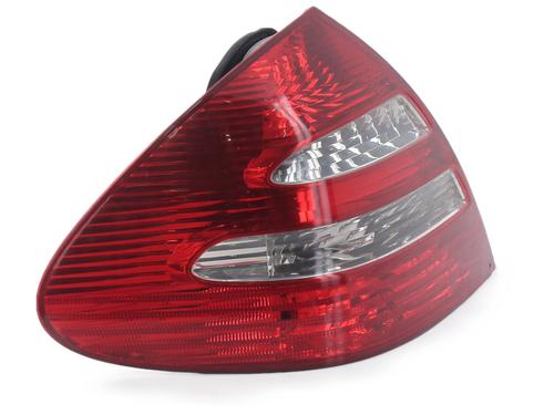 Left taillight MERCEDES-BENZ E-CLASS (W211) E 220 CDI (211.006) | BP37627663C34 - Image 5