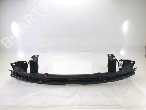 Used Rear bumper reinforcement LAND ROVER DISCOVERY SPORT (L550) 2.0 D 4x4 (150 hp) 26489842