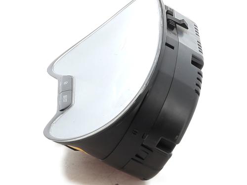 Instrument cluster VW POLO V (6R1, 6C1)  | BP24652475C47 