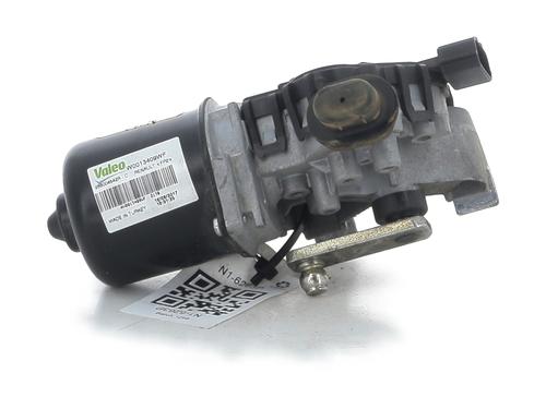 Used Front wiper motor RENAULT CLIO IV (BH_) 1.5 dCi 75 (75 hp) 32278575