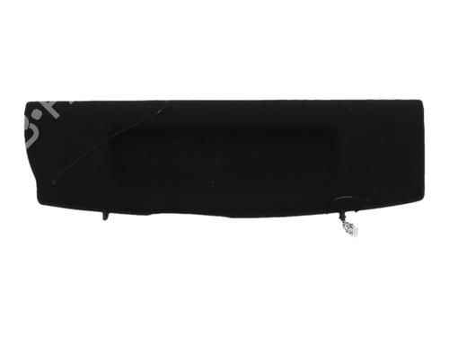 rear-parcel-shelf-citroen-c1-pm_-pn_-2005-2006-2007-2008-2009-2010-2011-2012-2013-2014-40557639 main image