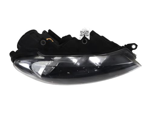 Right headlight VW GOLF PLUS V (5M1, 521) | BP32077507C29 - Image 5