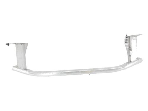 front-bumper-reinforcement-renault-clio-iv-bh_-2012-2013-2014-2015-2016-2017-2018-2019-2020-2021-37869639 main image