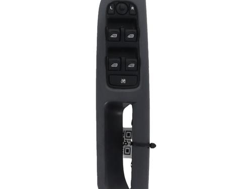Used Left front window switch VOLVO V50 (545) 1.6 D (109 hp) 30474429