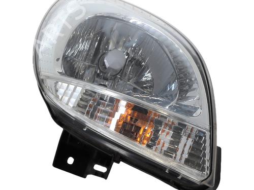 Højre forlygte RENAULT KANGOO (KC0/1_) 1.5 dCi (84 hp) 30094233