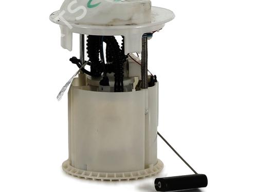 Used Fuel pump CITROËN C3 I (FC_, FN_) [2002-2013]  27308921