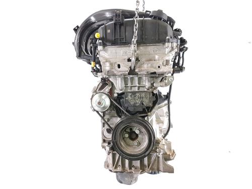 Motor für PEUGEOT 208 I (CA_, CC_) 1.2 PureTech 82 (82 hp) 30049078