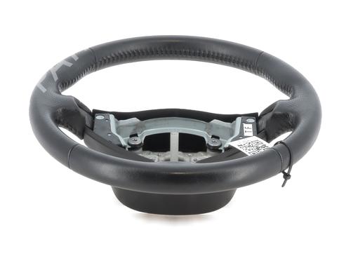 Steering wheel NISSAN JUKE (F15) 1.6 | BP27439385C49 