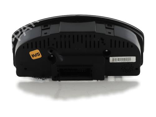 Kombinert Instrument VW EOS (1F7, 1F8) 2.0 TDI | BP29471018C47 