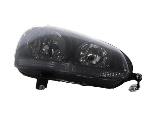 Used Left headlight Left headlight 37065238 37065238