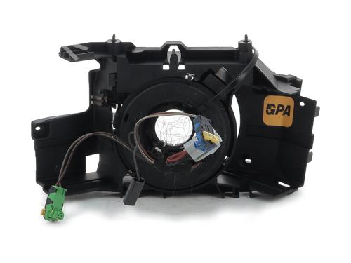 Used Squib airbag RENAULT MODUS / GRAND MODUS (F/JP0_) 1.5 dCi (FP0D, JP0D) (82 hp) 29579355