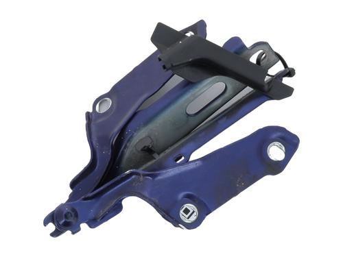 Used Hinge/Door check strap AUDI A3 Sportback (8VA, 8VF) RS3 quattro (400 hp) 27921760