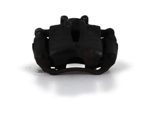 Right front brake caliper KIA CEE'D Hatchback (ED) 1.6 CRDi 128 | BP40487553M104 - Image 3
