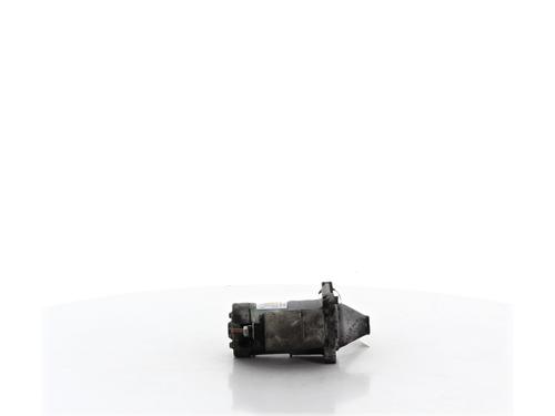 Used Starter Starter FIAT PUNTO EVO (199_) 1.2 (65 hp) 35718419 35718419