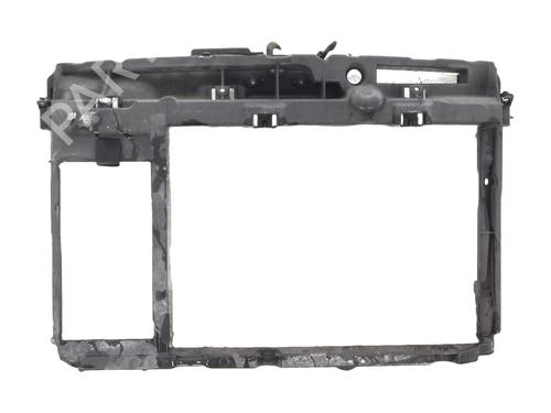 Used Front slam panel PEUGEOT 207 (WA_, WC_) 1.6 HDi (109 hp) 30523450