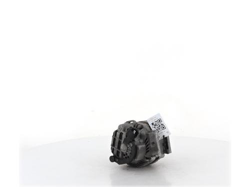 Alternator CITROËN C3 Picasso (SH_) 1.4 VTi 95 (SH8FSC, SH8FP0, SH8FP6) | BP40211543M7 - Image 3