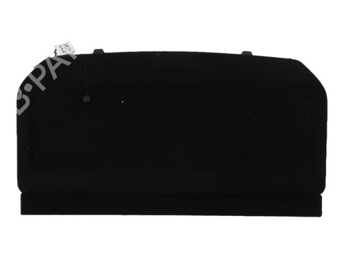 Used Rear parcel shelf Rear parcel shelf 37457337 37457337