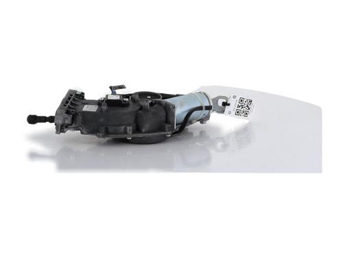Electronic module MERCEDES-BENZ CLS Shooting Brake (X218) CLS 350 CDI / d 4-matic (218.993) | BP33331945M83 - Image 3