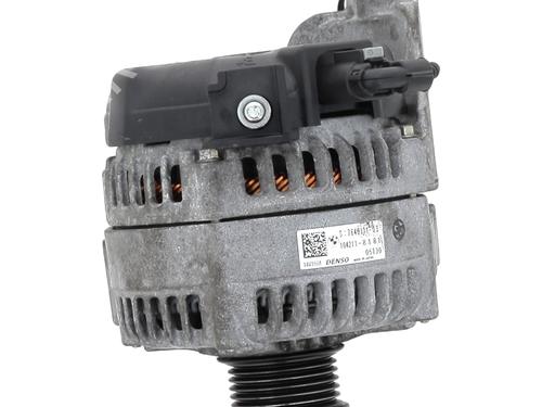 Alternator BMW 2 Gran Tourer (F46) 214 d | BP32487519M7  - Image 5