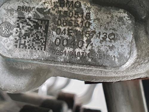Engine VW GOLF VII (5G1, BQ1, BE1, BE2)  | BP27315347M1 