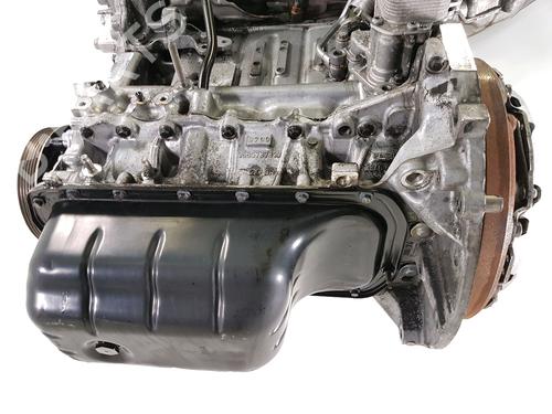 Engine PEUGEOT 2008 I (CU_) 1.6 BlueHDi 100 | BP34001139M1  - Image 13