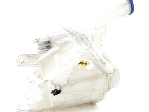 windscreen-washer-tank-peugeot-108-2014-33332712 main image