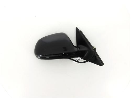 Right mirror AUDI A4 B8 (8K2) 2.0 TDI | BP18671709C27 