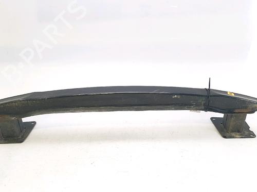 Rear bumper reinforcement VW POLO V (6R1, 6C1) 1.2 TDI | BP29321271C73 