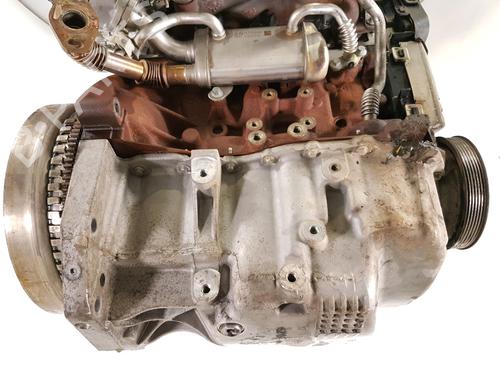 Engine RENAULT CLIO IV (BH_) 1.5 dCi 90 | BP33733172M1 - Image 13