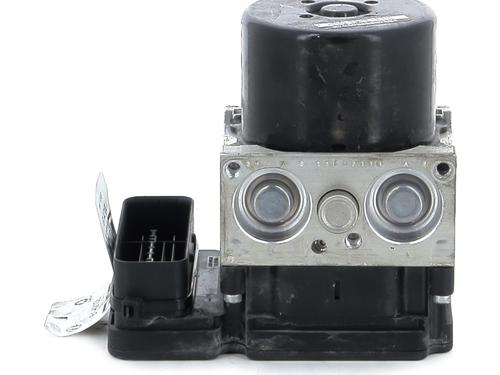 abs-pump-bmw-1-f20-2011-2012-2013-2014-2015-2016-2017-2018-2019-33419949 main image