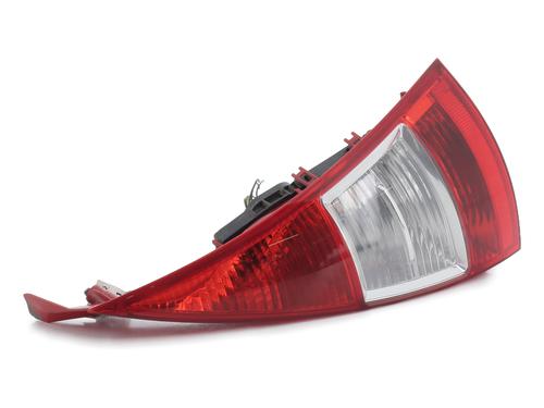 Right taillight CITROËN C3 I (FC_, FN_) 1.4 i | BP31985605C35 