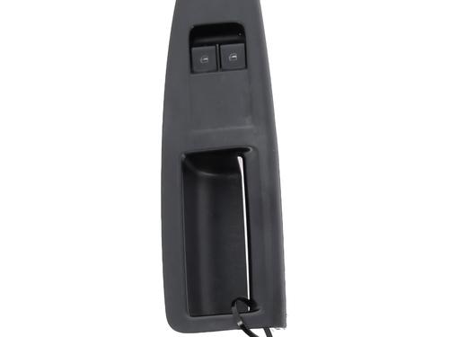 Used Left front window switch VW POLO (9N_, 9A_) [2001-2014]  21227819