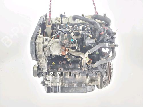 Motor FORD FOCUS I (DAW, DBW) 1.8 TDCi | BP30693495M1