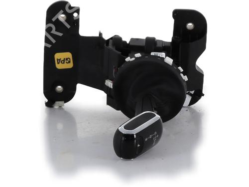 gear-lever-mini-mini-f55-2013-32460133 main image