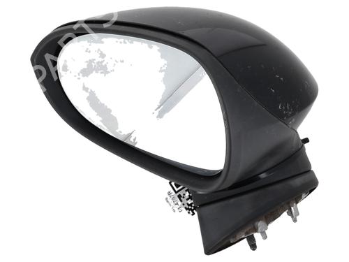 Used Left mirror SEAT IBIZA IV (6J5, 6P1) 1.2 TSI (110 hp) 31142366