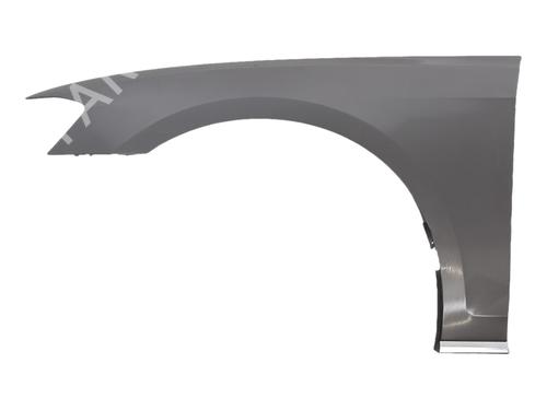 Used Left front fenders Left front fenders 38456925 38456925