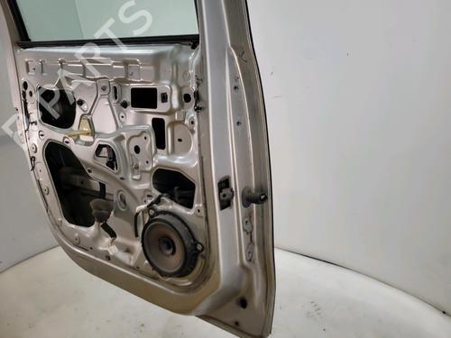 Dør venstre bagtil DACIA LODGY (JS_) 1.5 dCi (JSMC, JSAF) | BP29988343C4 