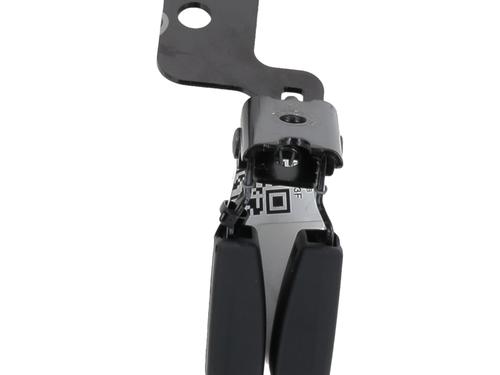 Seat buckle FORD ECOSPORT 1.0 EcoBoost | BP29741662I32