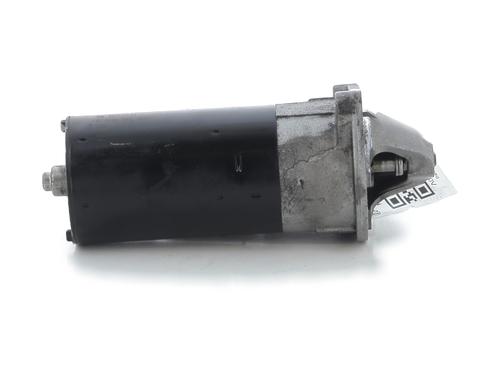 Używane Rozrusznik FORD FOCUS C-MAX (DM2) 1.8 TDCi (115 hp) 30827442