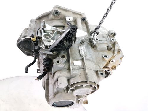 Gearbox AUDI Q3 (8UB, 8UG) 2.0 TDI | BP33165816M3  - Image 6
