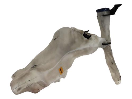 Windscreen washer tank PEUGEOT 307 (3A/C) 1.6 HDi 110 | BP26877408C113 