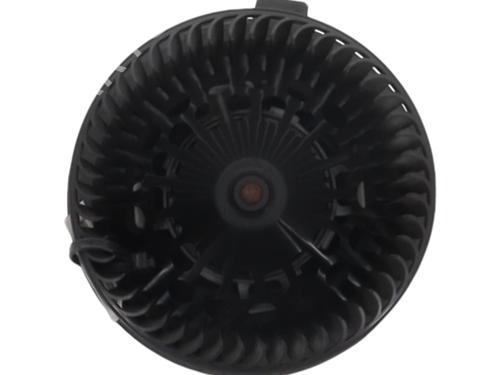 Heater blower motor PEUGEOT 207 (WA_, WC_) 1.4 HDi | BP23454858M62 