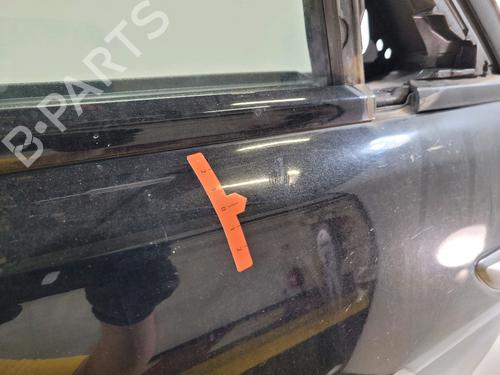 Right front door LAND ROVER RANGE ROVER EVOQUE (L538) 2.2 D | BP29296378C3