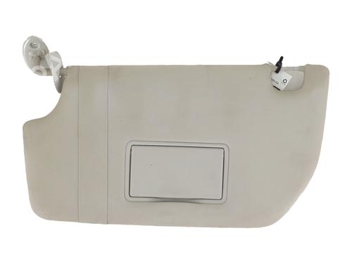 left-sun-visor-ford-transit-courier-b460-mpv-2014-31985393 main image