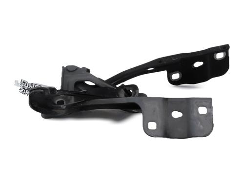 Hinge/Door check strap RENAULT CLIO V (B7_) 1.0 TCe 90 (B7MT) | BP40003988C146 - Image 3